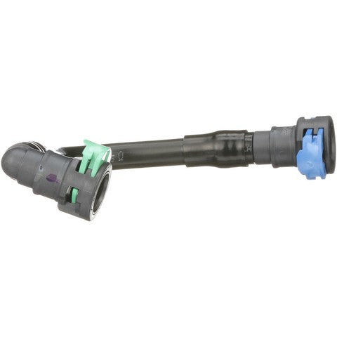 Standard Ignition Fuel Feed Line P/N:FL003 Fits: Ford F-250 Super Duty 16-13 - Image 1