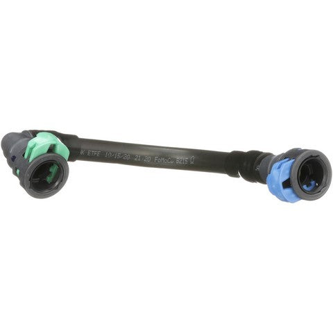 Standard Ignition Fuel Feed Line P/N:FL003 Fits: Ford F-250 Super Duty 16-13 - Image 6