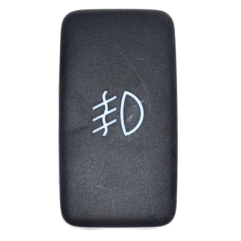 Standard Ignition Fog Light Switch P/N:FLA1004 Fits: Toyota Tacoma 11-05 - Image 2