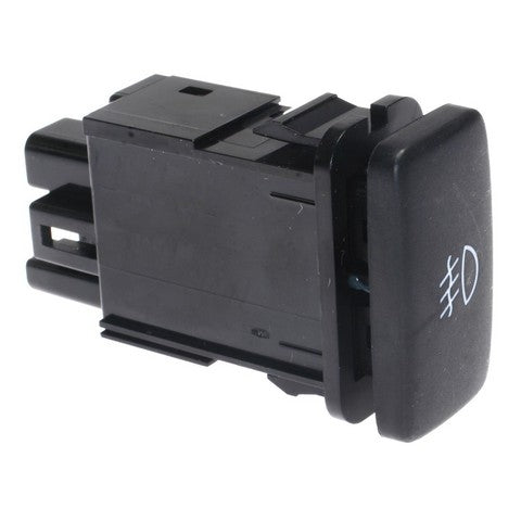 Standard Ignition Fog Light Switch P/N:FLA1004 Fits: Toyota Tacoma 11-05 - Image 1