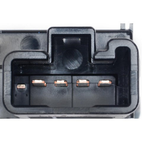 Standard Ignition Fog Light Switch P/N:FLA1004 Fits: Toyota Tacoma 11-05 - Image 3