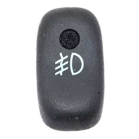 Standard Ignition Fog Light Switch P/N:FLA1007 Fits: Pontiac Grand Am 05-04 - Image 3