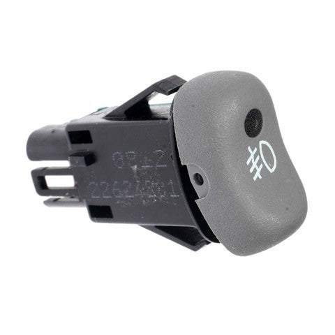 Standard Ignition Fog Light Switch P/N:FLA1007 Fits: Pontiac Grand Am 05-04 - Image 1