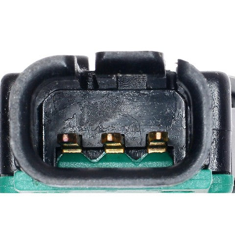 Standard Ignition Fog Light Switch P/N:FLA1007 Fits: Pontiac Grand Am 05-04 - Image 2