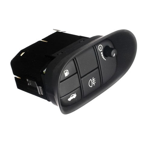 Standard Ignition Fog Light Switch P/N:FLA1008 Fits: Jaguar Xk 11-09, Jaguar Xkr 10-09 - Image 1
