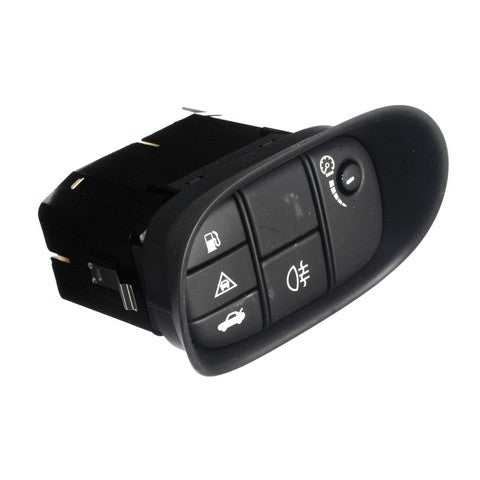 Standard Ignition Fog Light Switch P/N:FLA1009 Fits: Jaguar Xk 10-09, Jaguar Xkr 10-09 - Image 1