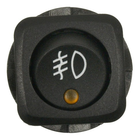 Standard Ignition Fog Light Switch P/N:FLA1010 Fits: Dodge Ram 1500 03-00, Dodge Ram 1500 Van 03-00, Dodge Ram 2500 03-00, Dodge Ram 2500 Van 03-00, Dodge Ram 3500 03-00, Dodge Ram 3500 Van 03-00 - Image 1