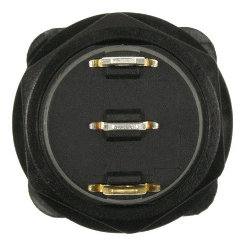 Standard Ignition Fog Light Switch P/N:FLA1010 Fits: Dodge Ram 1500 03-00, Dodge Ram 1500 Van 03-00, Dodge Ram 2500 03-00, Dodge Ram 2500 Van 03-00, Dodge Ram 3500 03-00, Dodge Ram 3500 Van 03-00 - Image 2