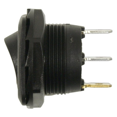 Standard Ignition Fog Light Switch P/N:FLA1010 Fits: Dodge Ram 1500 03-00, Dodge Ram 1500 Van 03-00, Dodge Ram 2500 03-00, Dodge Ram 2500 Van 03-00, Dodge Ram 3500 03-00, Dodge Ram 3500 Van 03-00 - Image 3