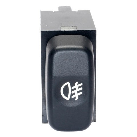 Standard Ignition Fog Light Switch P/N:FLA1013 Fits: Chrysler Sebring 05-01, Dodge Stratus 05-01 - Image 2