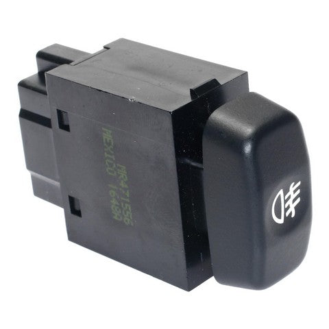 Standard Ignition Fog Light Switch P/N:FLA1013 Fits: Chrysler Sebring 05-01, Dodge Stratus 05-01 - Image 1