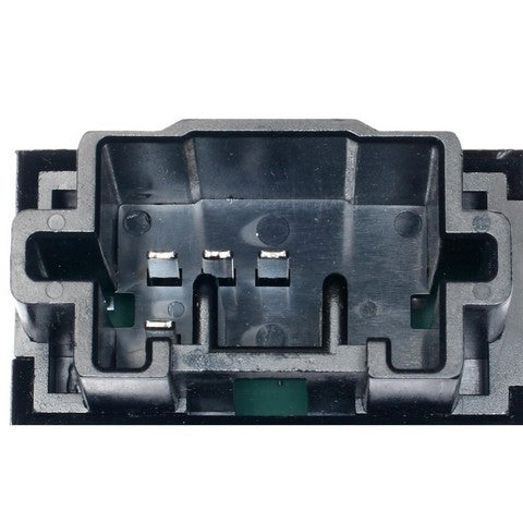 Standard Ignition Fog Light Switch P/N:FLA1013 Fits: Chrysler Sebring 05-01, Dodge Stratus 05-01 - Image 3