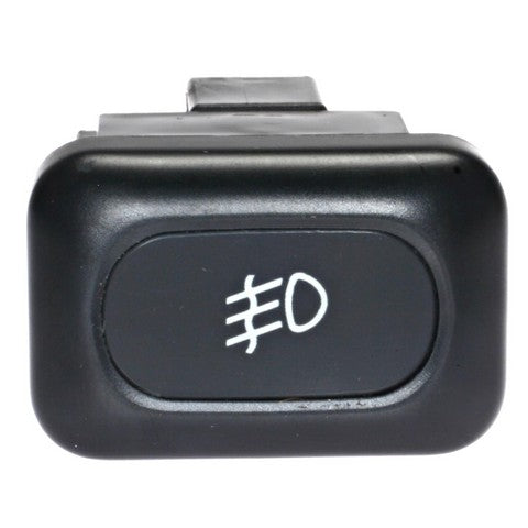 Standard Ignition Fog Light Switch P/N:FLA1014 Fits: Nissan Maxima 94-89 - Image 2