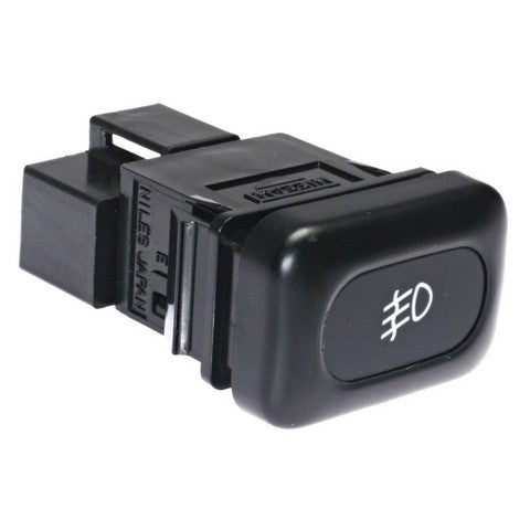Standard Ignition Fog Light Switch P/N:FLA1014 Fits: Nissan Maxima 94-89 - Image 1