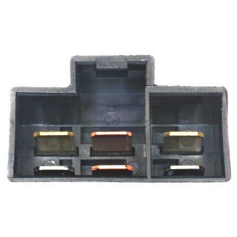 Standard Ignition Fog Light Switch P/N:FLA1014 Fits: Nissan Maxima 94-89 - Image 3