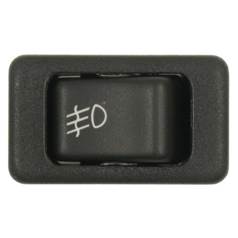 Standard Ignition Fog Light Switch P/N:FLA1015 Fits: Nissan Nx 93-91 - Image 1