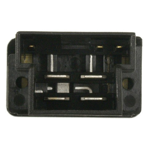 Standard Ignition Fog Light Switch P/N:FLA1015 Fits: Nissan Nx 93-91 - Image 2