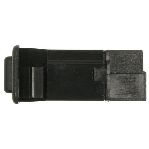 Standard Ignition Fog Light Switch P/N:FLA1015 Fits: Nissan Nx 93-91 - Image 3