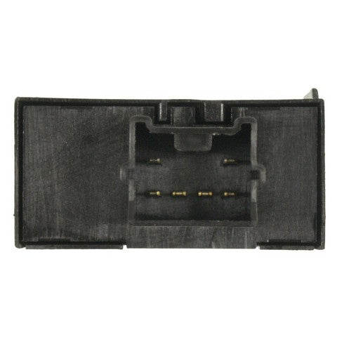 Standard Ignition Fog Light Switch P/N:FLA1020 Fits: Chrysler Sebring 00-97, Dodge Avenger 00-97, Eagle Talon 98-97 - Image 2