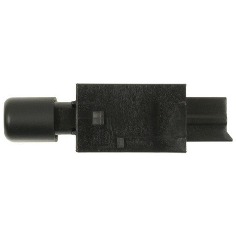 Standard Ignition Fog Light Switch P/N:FLA1020 Fits: Chrysler Sebring 00-97, Dodge Avenger 00-97, Eagle Talon 98-97 - Image 3