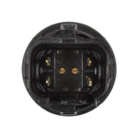 Standard Ignition Fog Light Switch P/N:FLA1023 Fits: Chevrolet Cobalt 2005, Chevrolet Cobalt 2007, Pontiac G5 10-07 - Image 3