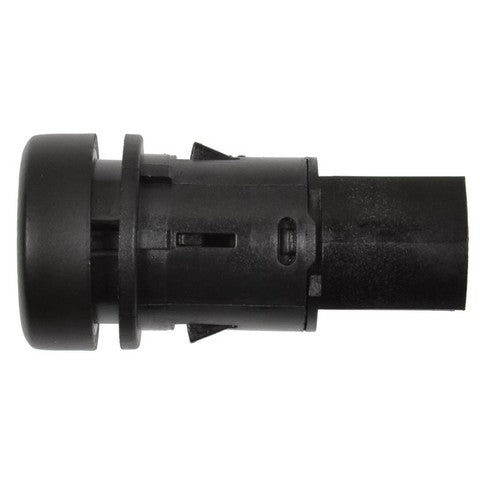 Standard Ignition Fog Light Switch P/N:FLA1023 Fits: Chevrolet Cobalt 2005, Chevrolet Cobalt 2007, Pontiac G5 10-07 - Image 2