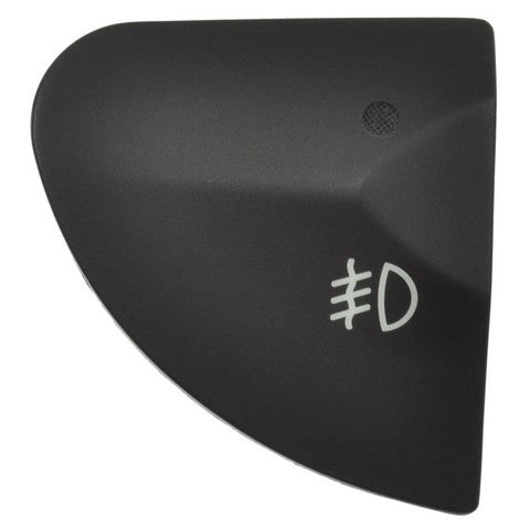 Standard Ignition Fog Light Switch P/N:FLA1025 Fits: Hyundai Santa Fe 06-05 - Image 1