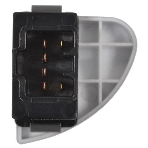 Standard Ignition Fog Light Switch P/N:FLA1025 Fits: Hyundai Santa Fe 06-05 - Image 3