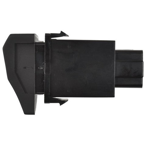 Standard Ignition Fog Light Switch P/N:FLA1025 Fits: Hyundai Santa Fe 06-05 - Image 2