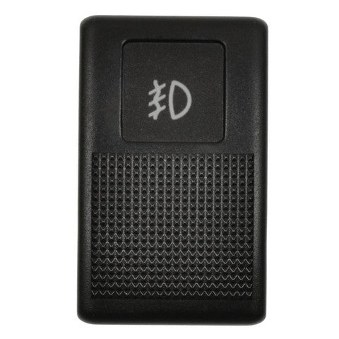Standard Ignition Fog Light Switch P/N:FLA1026 Fits: Mazda Protege 03-01 - Image 1