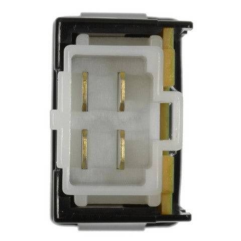 Standard Ignition Fog Light Switch P/N:FLA1026 Fits: Mazda Protege 03-01 - Image 2