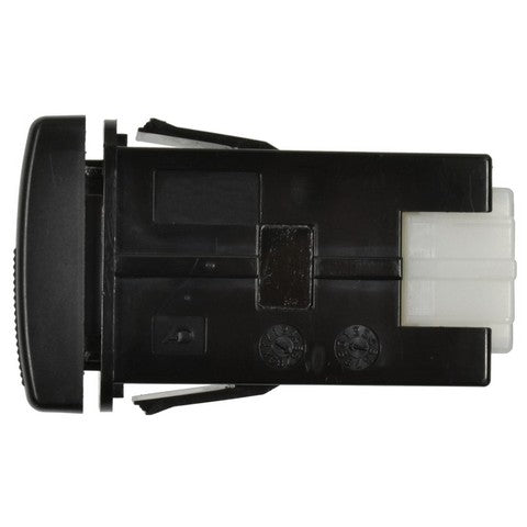 Standard Ignition Fog Light Switch P/N:FLA1026 Fits: Mazda Protege 03-01 - Image 3