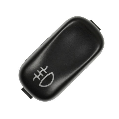 Standard Ignition Fog Light Switch P/N:FLA1027 Fits: Dodge Sprinter 2500 06-05, Dodge Sprinter 3500 06-05, Freightliner Sprinter 2500 06-05, Freightliner Sprinter 3500 06-05 - Image 1