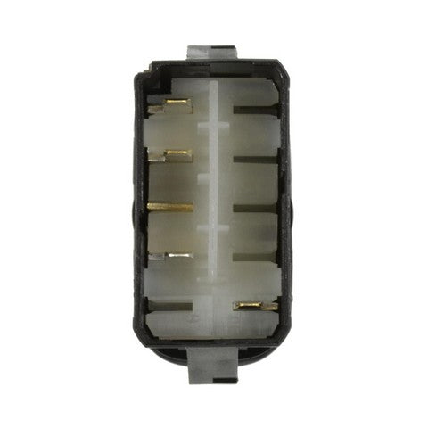 Standard Ignition Fog Light Switch P/N:FLA1027 Fits: Dodge Sprinter 2500 06-05, Dodge Sprinter 3500 06-05, Freightliner Sprinter 2500 06-05, Freightliner Sprinter 3500 06-05 - Image 2