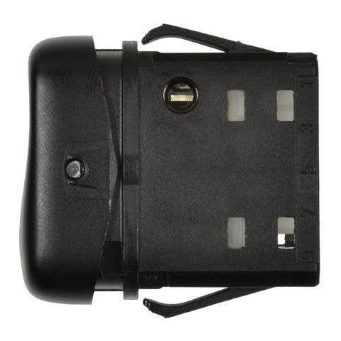 Standard Ignition Fog Light Switch P/N:FLA1027 Fits: Dodge Sprinter 2500 06-05, Dodge Sprinter 3500 06-05, Freightliner Sprinter 2500 06-05, Freightliner Sprinter 3500 06-05 - Image 3