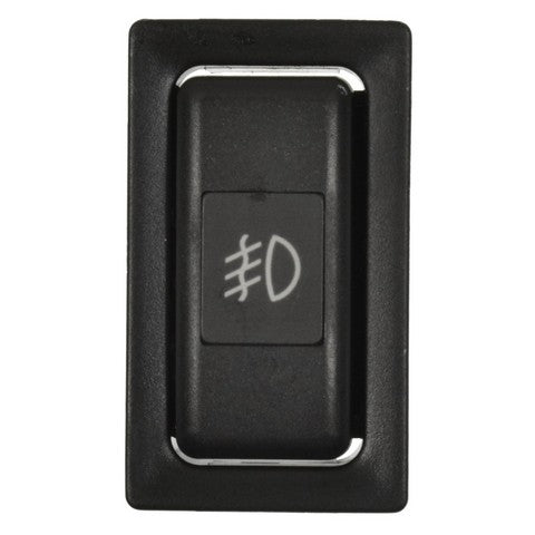 Standard Ignition Fog Light Switch P/N:FLA1028 Fits: Scion Tc 10-07, Scion Xa 06-04 - Image 1