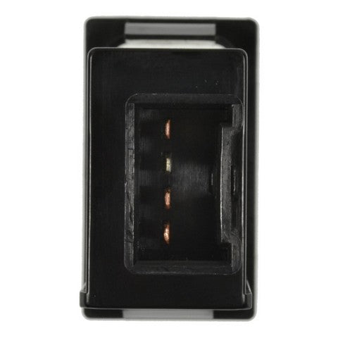 Standard Ignition Fog Light Switch P/N:FLA1028 Fits: Scion Tc 10-07, Scion Xa 06-04 - Image 2