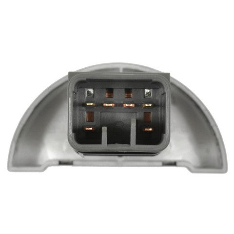 Standard Ignition Fog Light Switch P/N:FLA1029 Fits: Kia Rio 11-10, Kia Rio5 11-09 - Image 2