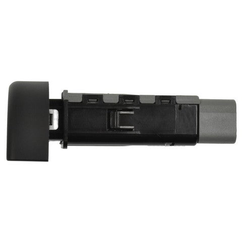Standard Ignition Fog Light Switch P/N:FLA1029 Fits: Kia Rio 11-10, Kia Rio5 11-09 - Image 3
