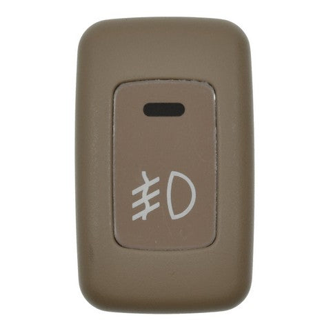 Standard Ignition Fog Light Switch P/N:FLA1030 Fits: Acura Mdx 2006 - Image 1