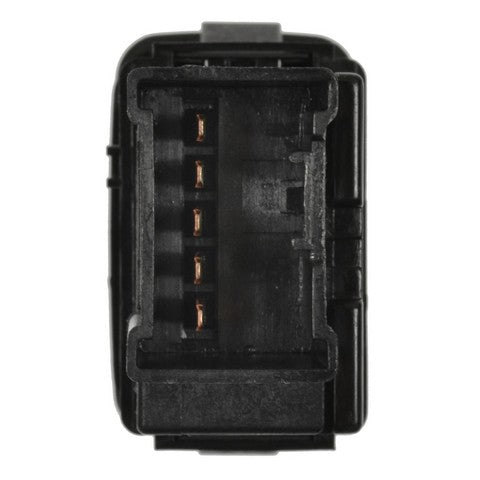 Standard Ignition Fog Light Switch P/N:FLA1030 Fits: Acura Mdx 2006 - Image 2