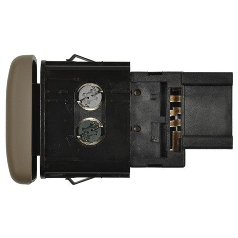 Standard Ignition Fog Light Switch P/N:FLA1030 Fits: Acura Mdx 2006 - Image 3
