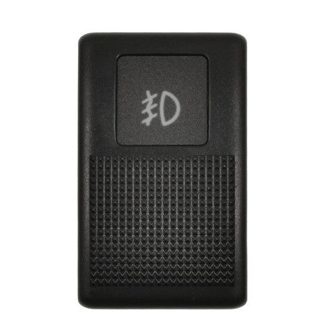 Standard Ignition Fog Light Switch P/N:FLA1031 Fits: Mazda Mpv 02-00 - Image 1
