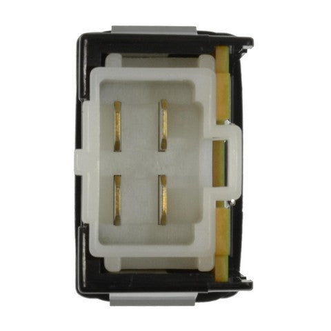 Standard Ignition Fog Light Switch P/N:FLA1031 Fits: Mazda Mpv 02-00 - Image 2