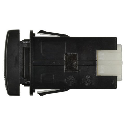Standard Ignition Fog Light Switch P/N:FLA1031 Fits: Mazda Mpv 02-00 - Image 3