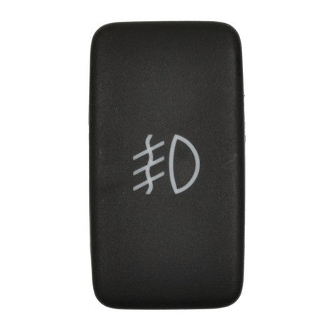 Standard Ignition Fog Light Switch P/N:FLA1033 Fits: Toyota Tacoma 15-12 - Image 1
