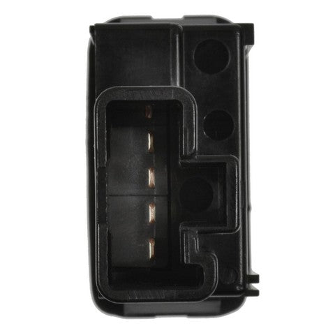 Standard Ignition Fog Light Switch P/N:FLA1033 Fits: Toyota Tacoma 15-12 - Image 2