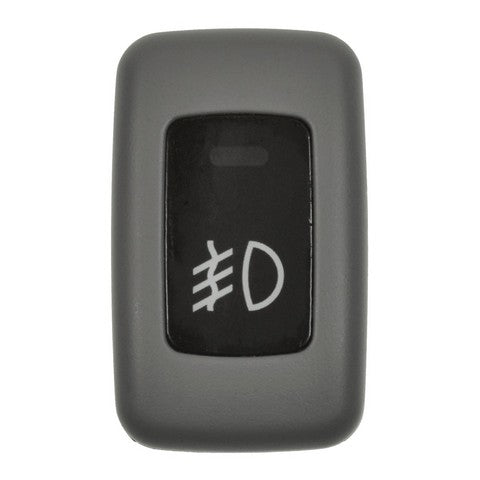 Standard Ignition Fog Light Switch P/N:FLA1034 Fits: Acura Mdx 2006 - Image 1