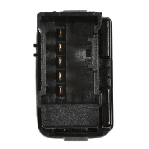 Standard Ignition Fog Light Switch P/N:FLA1034 Fits: Acura Mdx 2006 - Image 2