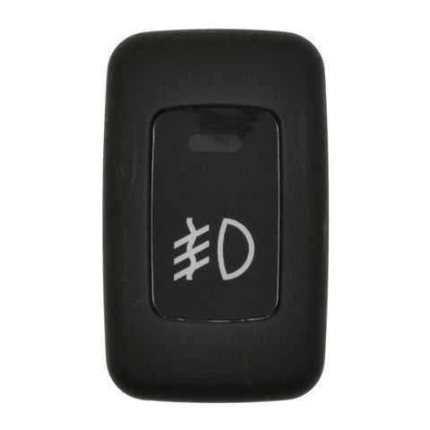 Standard Ignition Fog Light Switch P/N:FLA1035 Fits: Acura Mdx 2006 - Image 1